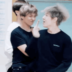 [NCT] <b>지성</b>이 그만해그만해 시강ㅋ