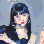 [댓글부탁해] 너넨 조이 머리 다시 <b>유행</b>할꺼 같음?
