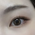 [댓글부탁해] 눈화장 <b>평가</b> 해주면 남친생김