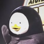[댓글부탁해] <b>펭수</b> 뚱뚱해서 귀여움 울애기ㅠ