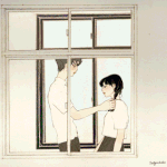 [댓글부탁해] <b>성숙</b>한 사람을 좋아하다보니 다 연상만 좋아함ㅜㅜ