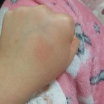 [드루와] 얘들아 이 <b>섀도우</b> 색 ㅈㄴ이쁘지 않냐