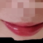 보조개 <b>명칭</b> 뭐가 뭔지 아는 사람