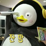 [댓글부탁해] 진짜 울외기 잔망떠는거봐 사랑스런 울외기ㅜㅜㅜㅜㅜㅜㅜㅜ