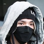 [NCT] 태용이는 도대체 <b>눈</b>이 얼마나 큰거야?