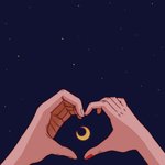 [조언부탁해] 애들아 들어와바 자사고에 내신 <b>똥</b><b>망</b>이면ㅠㅠㅠㅠㅠ