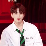 [모두드루와] 정국 <b>리즈</b>시절때로 돌아갈수 있을까?