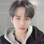 [프듀X] 스타쉽 비공 박세림 떴다