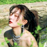 [댓글부탁해] 발랄하고 설레는/좋은 여돌 노래 추천해줘