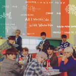 [워너원] 오늘도 워너원을 기다려