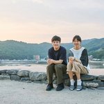 [댓글부탁해] <b>동백</b>꽃필무렵