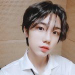 [모두드루와] 스타쉽 차기남돌 비공연습생