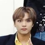 [NCT] 난 해찬이 눈썹이 넘무 <b>조흠</b>