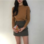 알바로 강제다이어트 썰 풀어주까 (ㅈㄴ별거없음