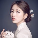 [댓글부탁해] 진심 예쁜애는 약간 부담스럽겠다
