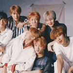 [NCT] 하.. <b>위</b>고업은 진짜