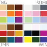 [댓글부탁해] 퍼스널<b>컬러</b> 궁예해줌!!(계속 답변해주고있음)