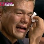 <b>최애</b>랑결혼<b>vs</b>제왑오디션보고다음그룹맏언니로 데뷔