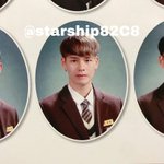 [모두드루와] 스타쉽 새로 뜬 <b>연생</b> 셀기꾼이었네