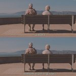 <b>안녕</b> 이제서야 널 보내