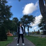 [드루와] 올1이 알려주는 예비고1 꿀팁