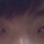 하.. 쌍수 이거 <b>재수술</b> 해줄려나