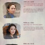 얘들아 사랑의<b>불시착</b> 조철강