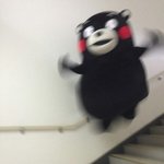 <b>양치</b>했는데 야식 먹 말