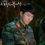 [댓글부탁해] 나만 또라이같고 웃긴남자가 이상형임?