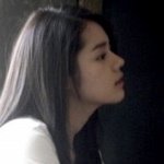 국어 내신때 문제집 뭐 <b>사야</b>돼?