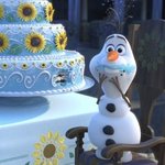 [댓글부탁해] <b>라라</b>랜드 재밌음??