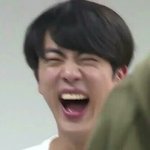 탄이들 웃는거 봐봨ㅋㅋㅌㅋㅋㅋㅋㅋㅋㅋ