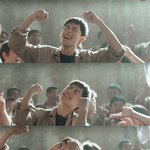 [드루와] 나 임시완한테 빠진 것 같음....