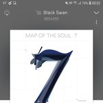 [방탄소년단] 타팬인뎅