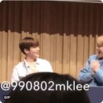 [NCT] 즈니야 혹시 이거 <b>움짤</b> 있니ㅠㅠㅠㅠ?