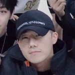 [인피니트] 오늘의 잉피