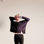 [모두드루와] <b>레오</b> 이 섹시한 30대 남자ㅠㅠ