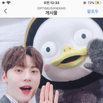 [드루와] <b>니넨</b> 교복사