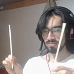 [댓글부탁해] 오늘 경쟁전 총 5시간 한 결과 :