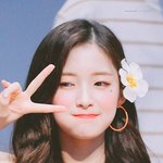 얟르ㅏ 너네는 커뮤하는거
