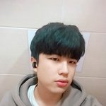 [19] <b>불어</b>터진 만두처럼 생김?