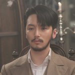 얼굴 취향 추반해봐