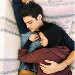 너네 사람만나고 <b>찌릿</b>했던적있음??