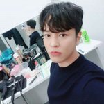 너네 <b>유엔</b> 김정훈아냐