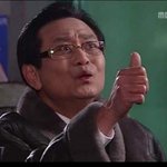 <b>주간</b>소년 열애사 추천해준 애 나와봐;