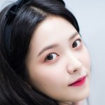 혹시 나처럼 괜히 아이폰 써보겠다고 설치다가 후회하는 애들 있니...