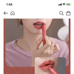 이건 <b>뭔</b>톤인지 <b>말</b>해줄래