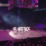 [NCT] 아니 나 이날 진짜 개좋아한단말야ㅠㅠ