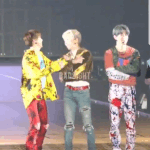 [NCT] 무한적아도 <b>복싱</b>안무있잖아