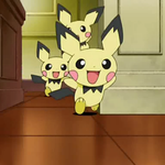 [댓글부탁해] 고민 있는사람 <b>드러</b>왕 진짜 길게 진심으로 말해쥬께